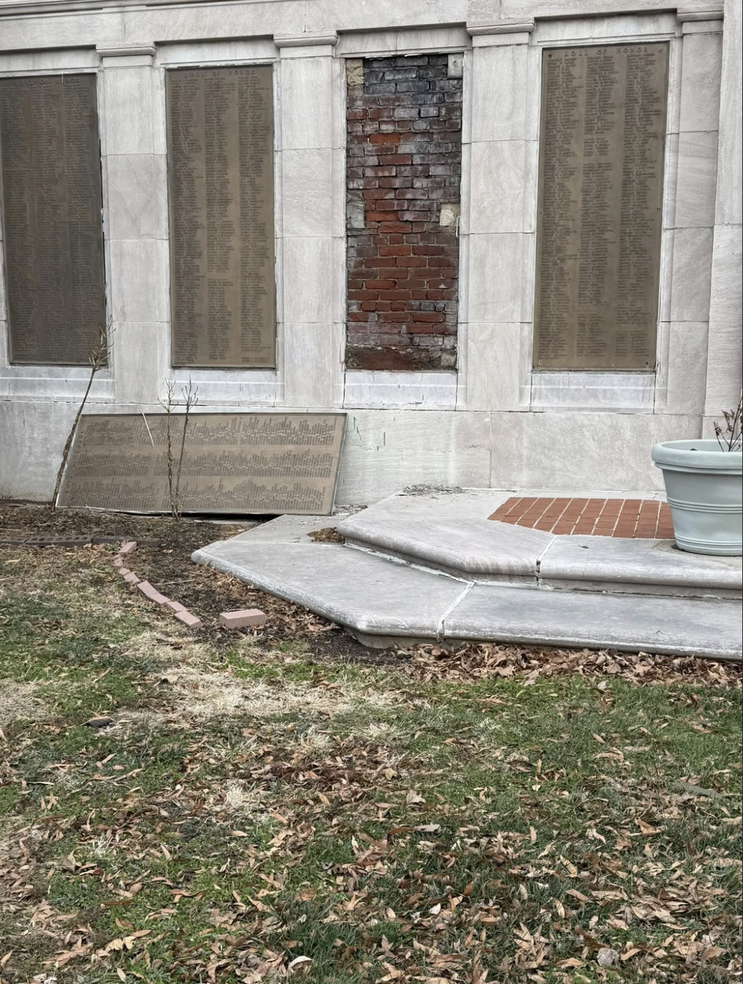 Screenshot 2025-12-22 at 2.02.14 PM